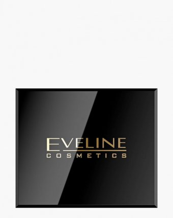 Пудра компактная Eveline Cosmetics женщинам
