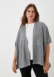 Кардиган MadaM T1  - превью