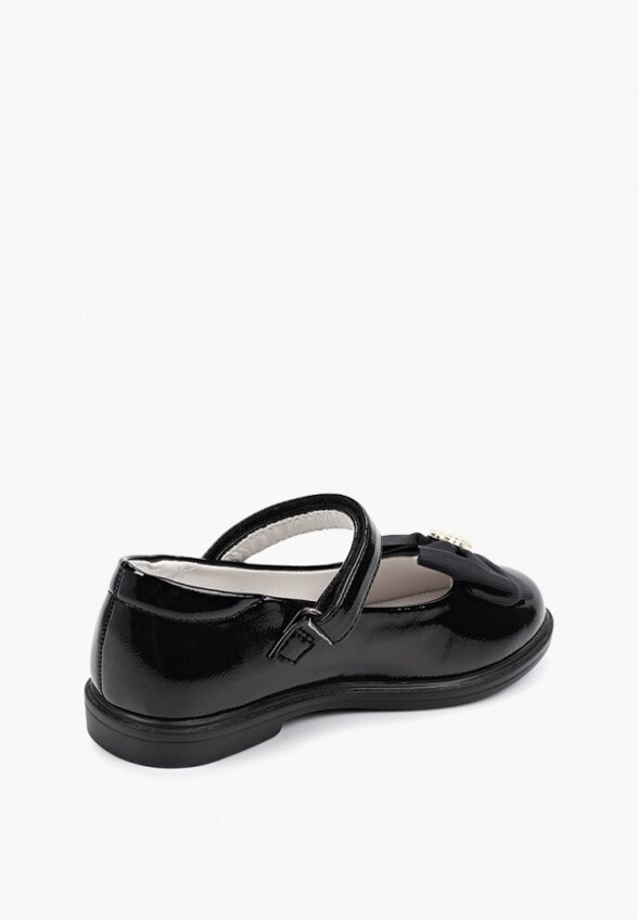 Туфли Honey Girl