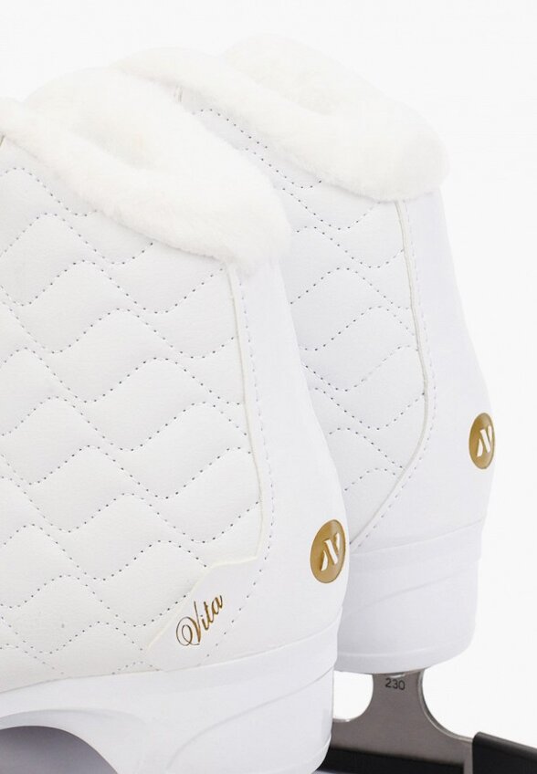 Коньки Nordway