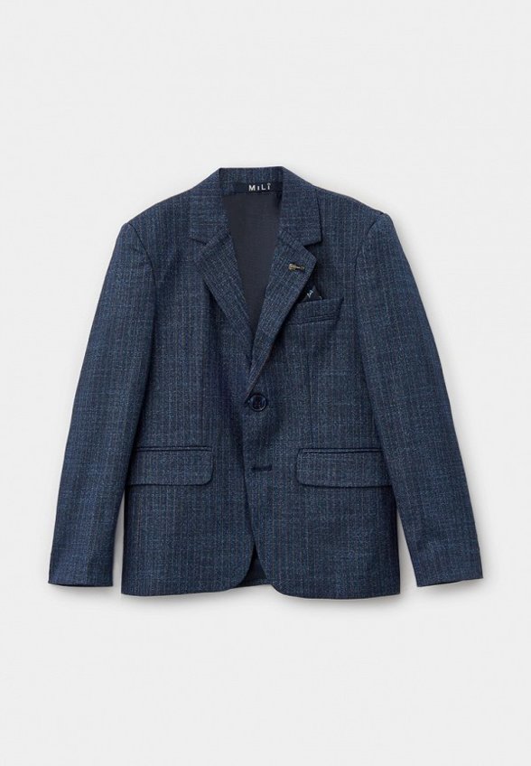 Пиджак MiLi