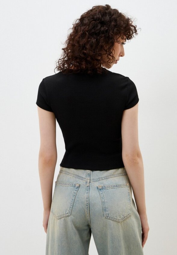 Футболка LC Waikiki