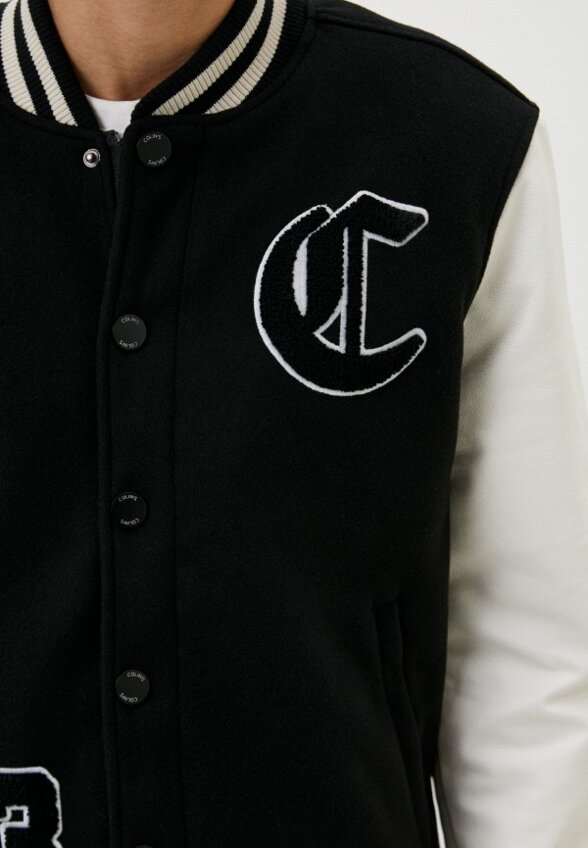 Куртка утепленная Colin's