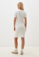 Платье Kapsula3  - превью