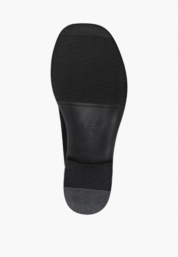 Лоферы Lenuver