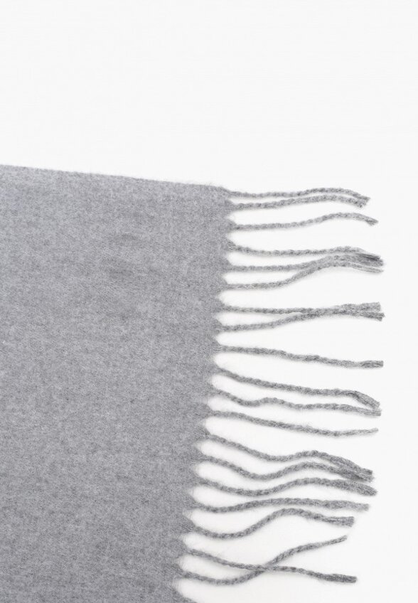 Платок Mario Richi