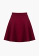 Юбка Stylish Amadeo5  - превью
