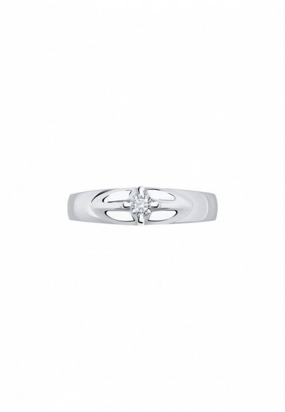 Кольцо Sokolov