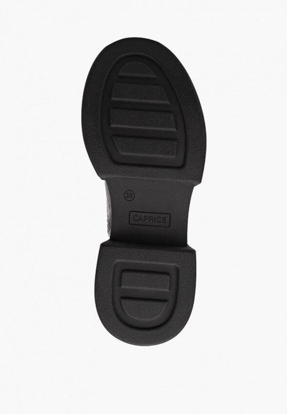 Ботинки Caprice