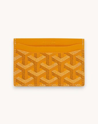 Goyard Saint Sulpice женщинам
