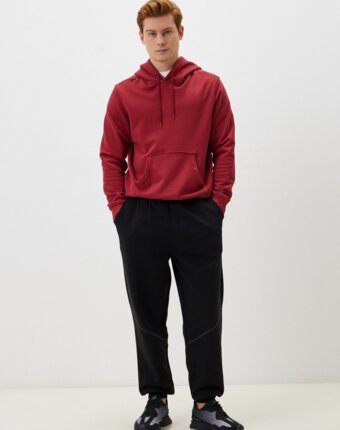 Брюки спортивные Lacoste мужчинам