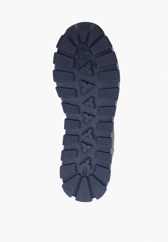 Кроссовки Emanuele Gelmetti