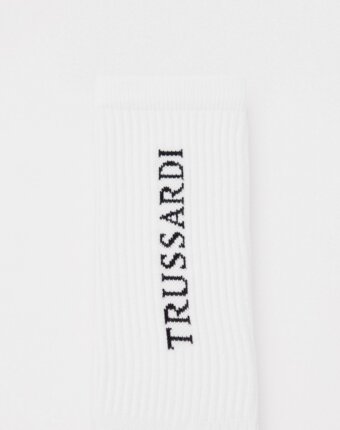 Носки Trussardi женщинам