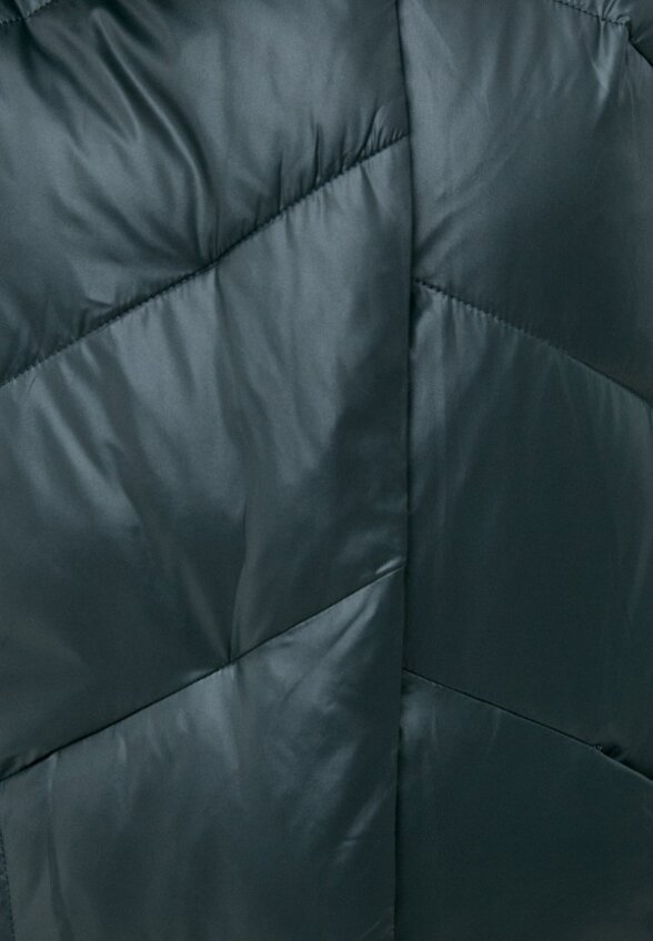 Пуховик Winterra