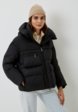 Пуховик Vitacci1  - превью