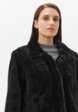 Пальто меховое Koton4  - превью