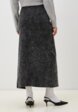 Юбка Befree3  - превью