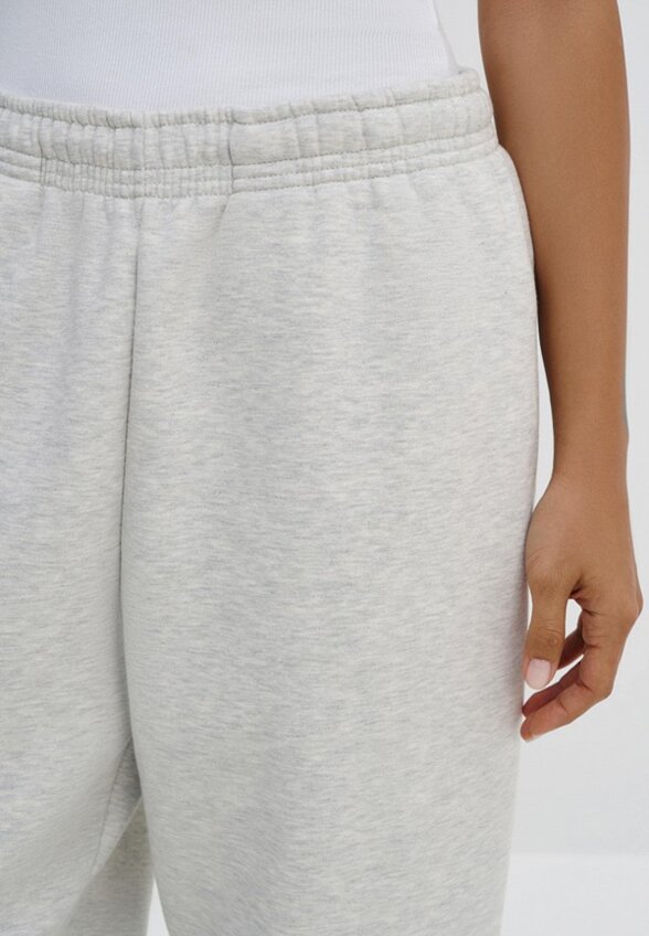 Брюки спортивные Rosi