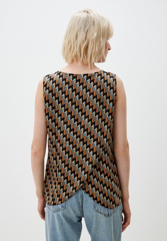 Топ Marsi Marsianova