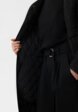 Куртка-пальто GLVR5  - превью