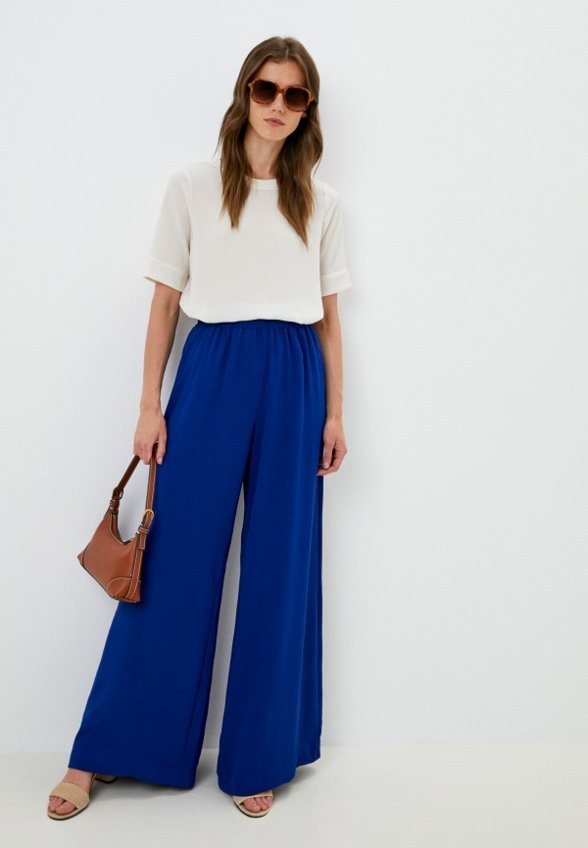 Брюки Vivostyle