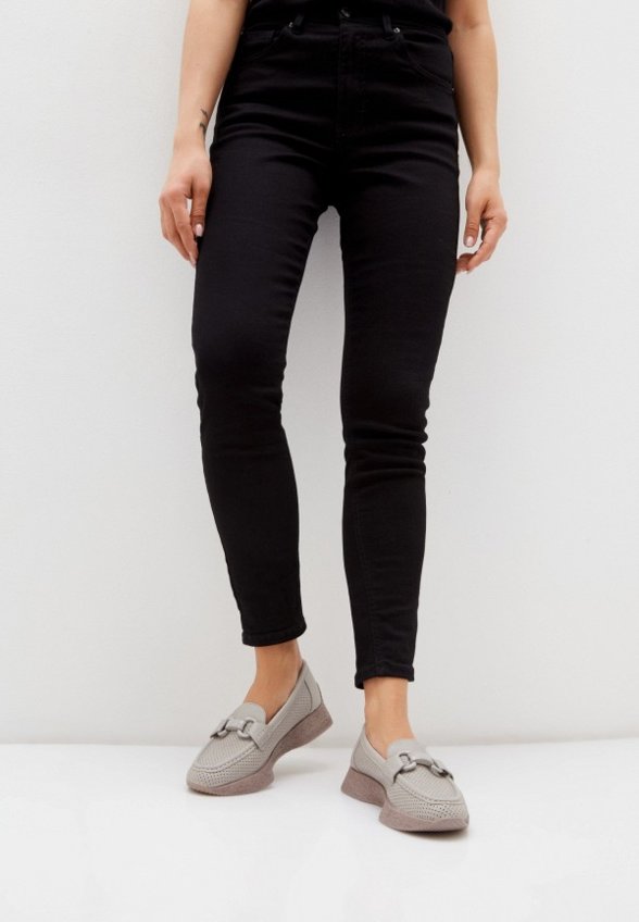 Слипоны Camille