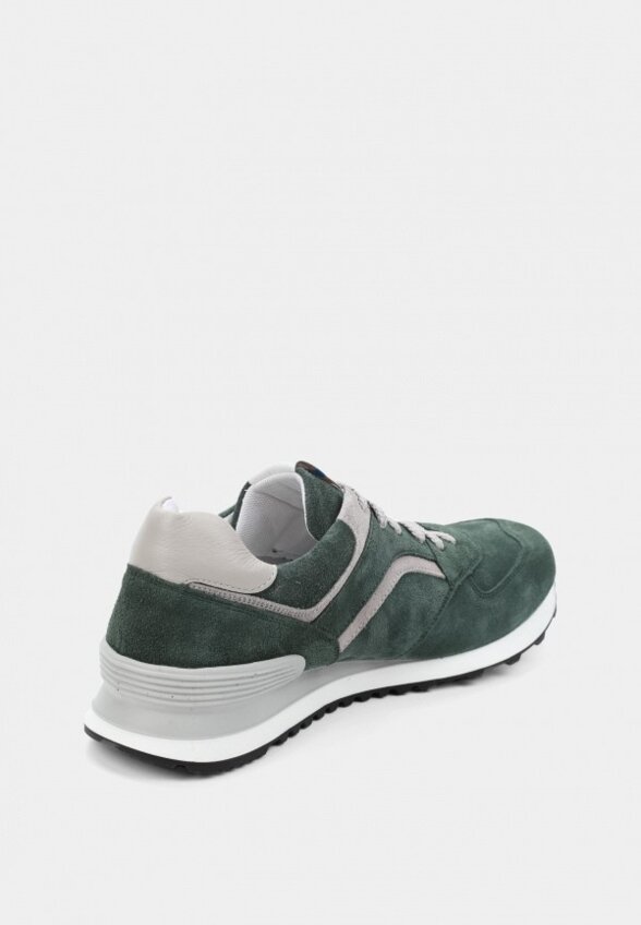 Кроссовки Ralf Ringer