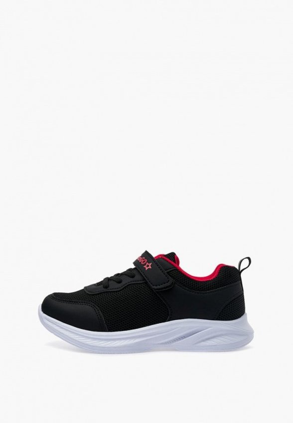 Кроссовки Tikkago