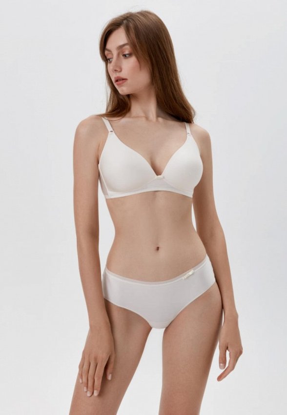 Бюстгальтер Conte elegant