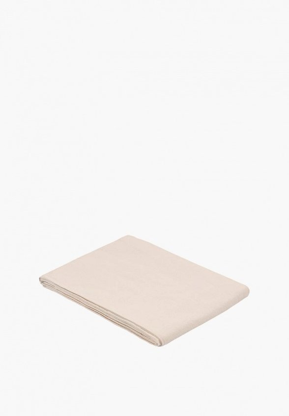 Скатерть Tkano