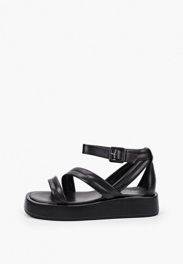 Сандалии Vitacci