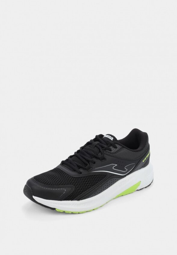 Кроссовки Joma