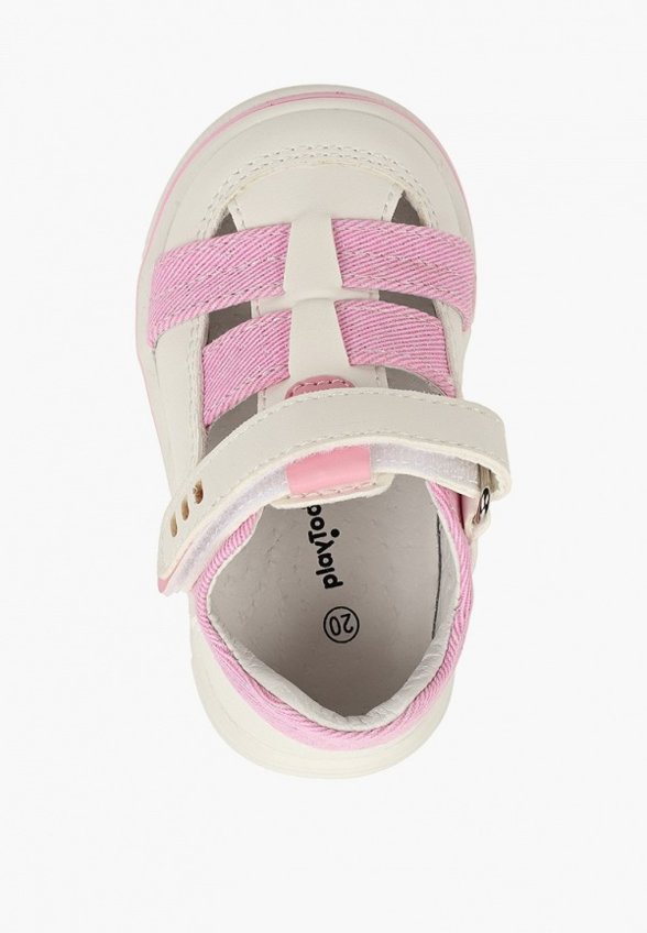 Сандалии PlayToday