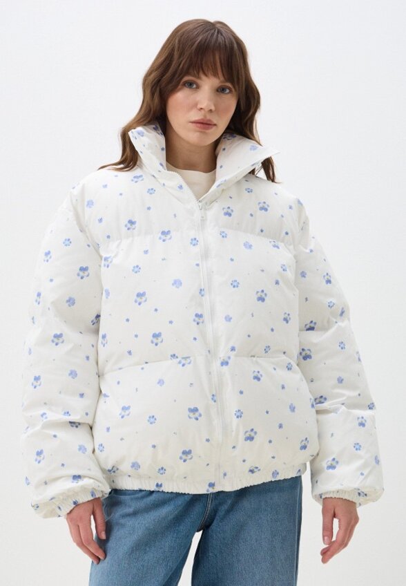 Куртка Lookonline