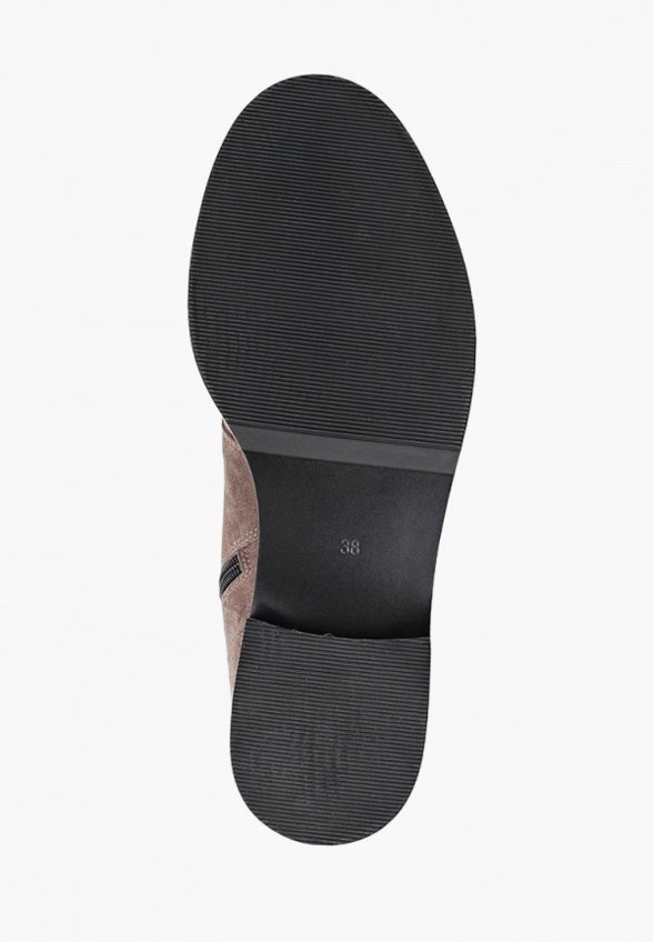 Ботинки Giotto