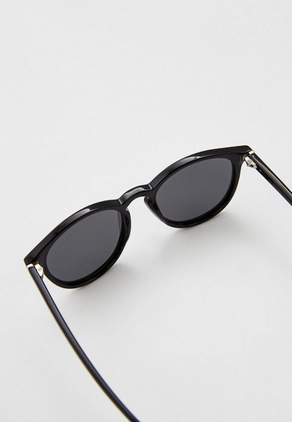 Очки солнцезащитные Polaroid