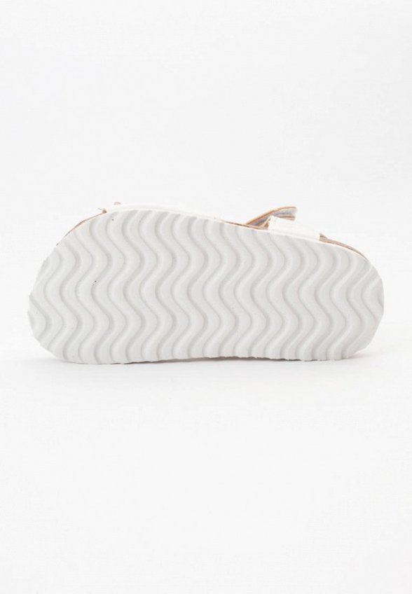 Сандалии Tikkago