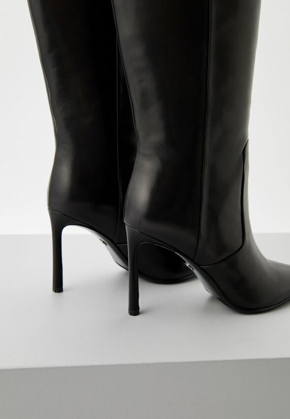 Сапоги Ekonika Premium