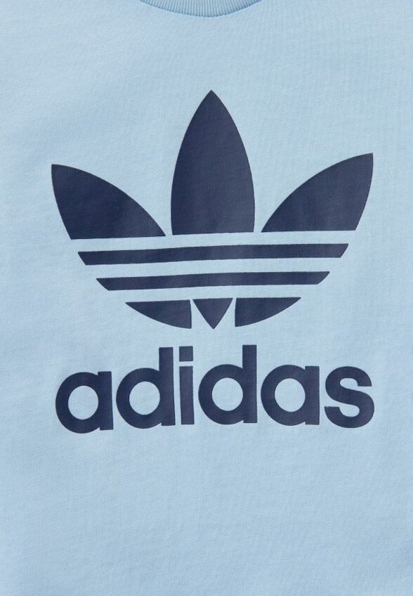 Костюм спортивный adidas Originals