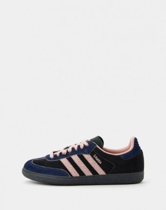 Кеды adidas Originals женщинам