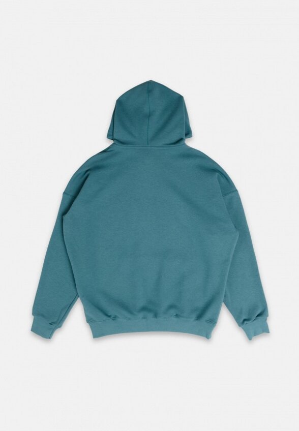 Худи Индивид