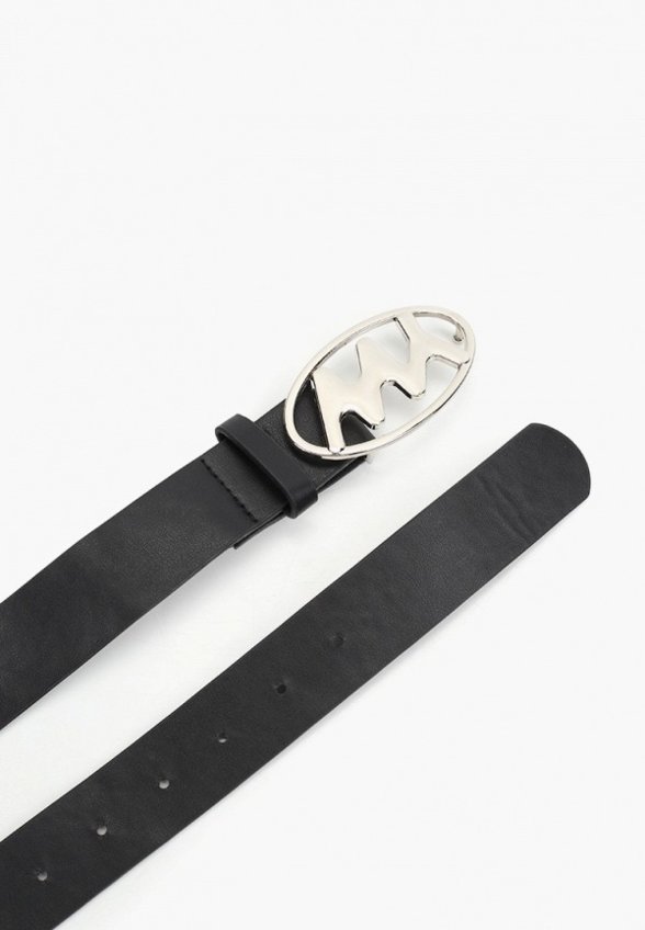 Ремень You Wanna