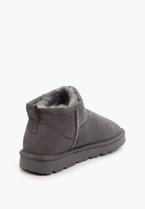 Полусапоги Fri & Daytime