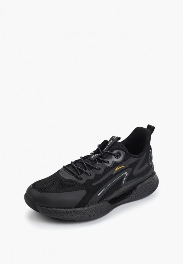 Кроссовки Kapika