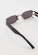 Очки солнцезащитные Kaizi3  - превью