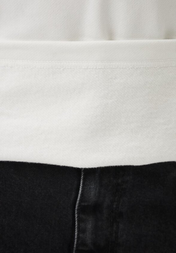 Свитшот Karl Lagerfeld Jeans