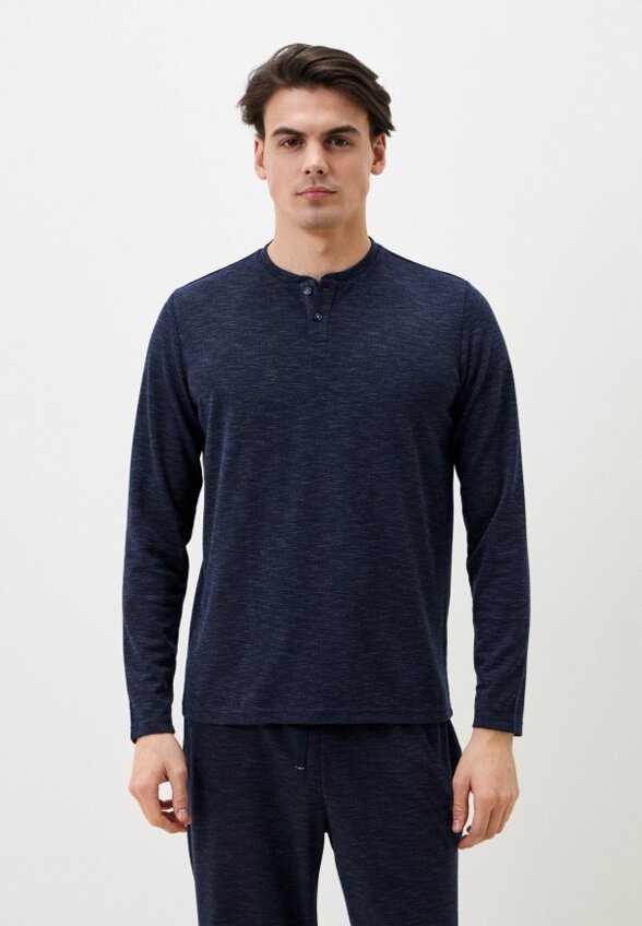 Пижама Blackspade