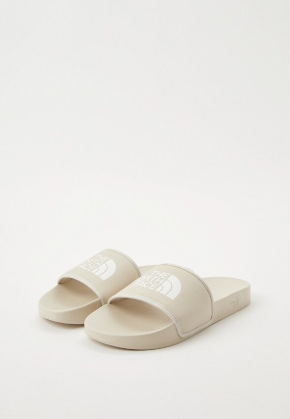 Сланцы The North Face