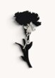 Prada Brooch1  - превью