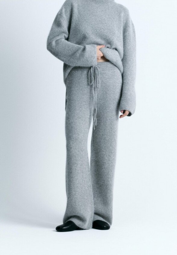 Брюки I Am Studio